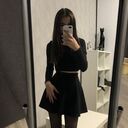 ���������� ������, ���� ������� �����, 21 ���, ������������ ��� ������, ����� � ���������