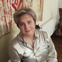 ���������� ���������, ���� ������� �������, 50 ���, ������������ ��� c�������� ���������