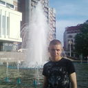  ,   , 33 ,   ,   , c , 