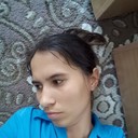  -,   , 31 ,   