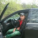 ���������� ������, ���� ������� ������, 50 ���, ������������ 