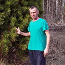  ,   Baxriddin, 51 ,   ,   , c 