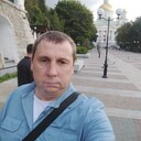  ,   Dmitry, 40 ,   ,   , c , 