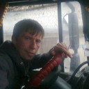 ���������� �������������, ���� ������� �������, 38 ���, ������������ ��� ������, ����� � ���������, c�������� ���������