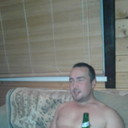 ���������� ������, ���� ������� �������, 36 ���, ������������ ��� ������, ����� � ���������, c�������� ���������