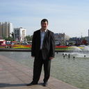  ,   , 53 ,     , c 