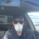 ���������� �����, ���� ������� ������, 50 ���, ������������ ��� ����� � ���������, c�������� ���������