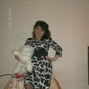 ���������� ������, ���� ������� Storm, 52 ����, ������������ ��� ����� � ���������, c�������� ���������