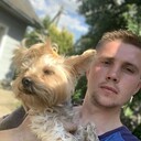 ���������� �����, ���� ������� �������, 33 ����, ������������ ��� ������, ����� � ���������