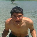  ,   Dima, 33 ,   , 