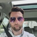  ,   , 35 ,   ,   , c , 