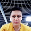 ���������� ���, ���� ������� ����, 38 ���, ������������ ��� ������, ����� � ���������, c�������� ���������