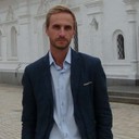 ���������� ����, ���� ������� ���, 38 ���, ������������ ��� ����� � ���������, c�������� ���������