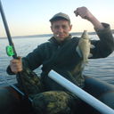 ���������� ��������, ���� ������� ������, 47 ���, ������������ ��� ������