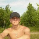 ���������� ����������, ���� ������� Rimss, 37 ���, ������������ ��� ������