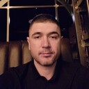 ���������� ������, ���� ������� �����, 40 ���, ������������ ��� ������, ����� � ���������, c�������� ���������