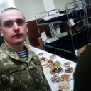 ���������� �������, ���� ������� ����, 28 ���, ������������ ��� ������, ����� � ���������, c�������� ���������