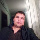 ���������� ���������, ���� ������� ������, 45 ���, ������������ ��� ����� � ���������, c�������� ���������, ���������