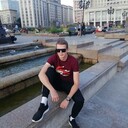 ���������� ������, ���� ������� Alexey, 27 ���, ������������ ��� ������, ����� � ���������