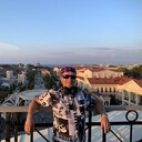  ,   , 43 ,   ,   , c 