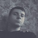   ,   Grey, 32 ,   