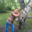 ���������� �����, ���� ������� ������, 57 ���, ������������ ��� ������, ����� � ���������, c�������� ���������