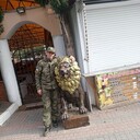 ���������� �����������, ���� ������� ��������, 41 ���, ������������ ��� c�������� ���������