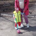  ,   , 34 ,     , c , 
