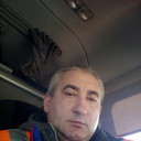  ,   Mikhail, 51 ,   ,   , c 