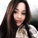  ,   , 23 ,   ,   , c 