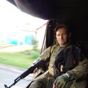 ���������� �����������, ���� ������� ������, 54 ����, ������������ ��� ������, ����� � ���������, c�������� ���������