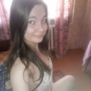 ���������� ������, ���� ������� ����, 23 ����, ������������ ��� ����� � ���������, c�������� ���������