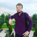 ���������� ���������, ���� ������� Vasili, 27 ���, ������������ ��� ������