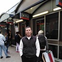  ,   , 47 ,  