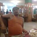  ,   , 55 ,   