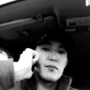 ���������� ������, ���� ������� Mister, 35 ���, ������������ ��� ������, ����� � ���������