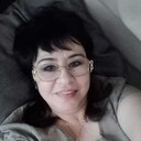 ���������� �������, ���� ������� �������, 60 ���, ������������ ��� ������, ����� � ���������