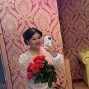 ,   , 25 ,   ,   , 