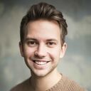 ���������� ���, ���� ������� �����, 26 ���, ������������ ��� ������, ����� � ���������, ���������