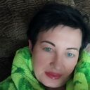 ���������� ������, ���� ������� �������, 58 ���, ������������ ��� ����� � ���������, c�������� ���������