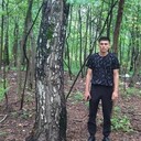 ���������� ������, ���� ����� AnwaR, 25 ���, ������������ ��� ������, ����� � ���������