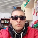 ���������� ������, ���� ������� ������, 45 ���, ������������ ��� ������, ����� � ���������