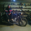 ���������� �����������, ���� ������� �����, 42 ����, ������������ ��� ������, ����� � ���������, c�������� ���������