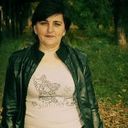  ,   , 57 ,   ,   , c 