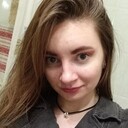  ,   Yulya, 23 ,   ,   , c 