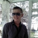 ���������� ������������, ���� ������� ������, 40 ���, ������������ ��� ������, ����� � ���������, c�������� ���������