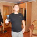 ���������� �����, ���� ������� ��������, 33 ����, ������������ ��� ����� � ���������, c�������� ���������