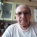   ,   , 78 ,     , c 