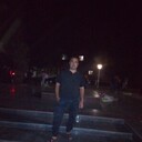  ,   , 37 ,   ,   , c , 