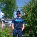 ���������� �����, ���� ������� ����, 38 ���, ������������ ��� ������